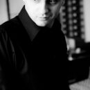 Sebastian Szymański