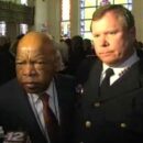 The Montgomery Police Badge, the Harlem Shake, and Other Post-Pain Performative Gestures
