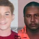 A Tale of Two Faces
