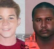 A Tale of Two Faces