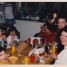 To My Cousin Kathy (August 10, 1954 – April 15, 2012)