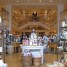 Williams-Sonoma as a Longing Machine